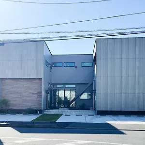 Sara　garden Inn Aikawa
