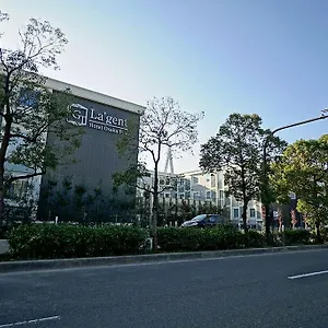 大阪湾柔婕阁饭店 日本