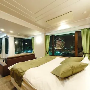 Water Gate - For Couple - (adults Only) Hotel