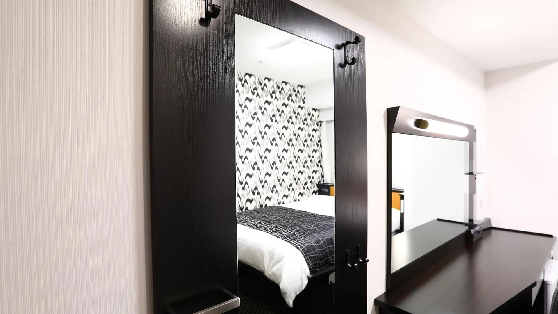 Apa Hotel Nagoya Sakae Higashi