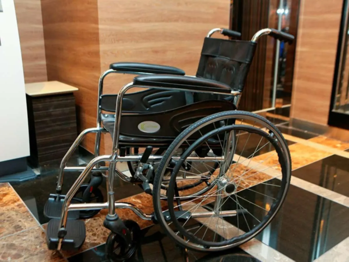 ***  Apa Hotel Nagoya Sakae Higashi Japón
