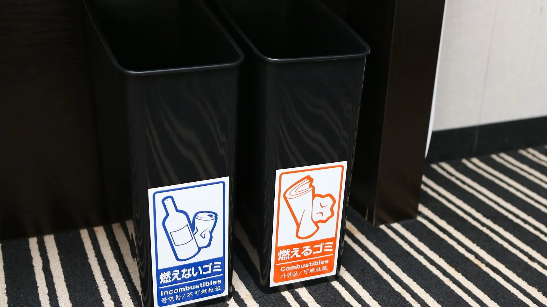 Apa Hotel Nagoya Sakae Higashi 3*,  Japón